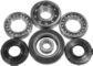 608-1001 - Differential Kit