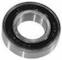608-1374 - Bearing, 25 x 42 x 9