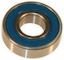 608-1203 - Bearing, 17 x 40 x 12