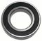 608-1284 - Bearing, 20 x 42 x 12