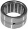 608-1342 - Bearing, 20 x 28 x 16