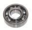 608-1362 - Bearing, 22 x 56 x 16