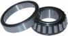 608-1390 - Bearing Set, Race and Cone