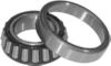 608-1448 - Bearing Set, Front Strut