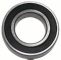 608-1455 - Bearing, 25 x 52 x 15