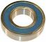 608-1701 - Bearing, 50 x 80 x 16