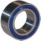 608-1985 - Bearing, 30 x 55 x 30