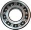 608-1677 - Bearing, 40 x 80 x 18