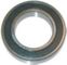 608-1647 - Bearing, 40 x 68 x 15