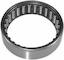 608-1707 - Bearing, 57 x 67 x 20