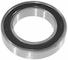 608-1632 - Bearing, 40 x 62 x 12