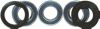 608-3034 - Wheel Bearing Kit