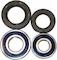 608-3060 - Wheel Bearing Kit