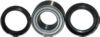 608-3107 - Wheel Bearing Kit