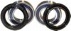 608-3299 - Wheel Bearing Kit