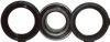 608-3434 - Wheel Bearing Kit