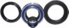 608-3513 - Wheel Bearing Kit