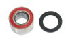 608-3516 - Wheel Bearing Kit, 30 x 60 x 37