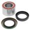 608-3519 - Wheel Bearing Kit