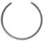 608-9901 - Pinion Bearing Ring