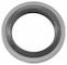 609-1103 - Oil Seal, 23 x 35 x 6