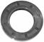 609-1367 - Oil Seal, 39 x 65 x 10