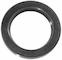 609-1250 - Oil Seal, 35 x 52 x 7