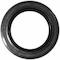 609-1436 - Oil Seal, 42 x 58 x 10