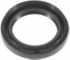609-1326 - Oil Seal, 38 x 55 x 8
