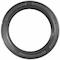 609-1502 - Oil Seal, 50 x 70 x 10