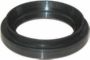 609-1349 - Oil Seal, 40 x 58  x 7mm