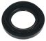 609-1463 - Oil Seal, 45 x 76 x 20