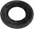 609-1481 - Oil Seal, 48 x 88 x 7.5
