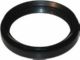 609-1499 - Oil Seal, 67 x 84 x 9