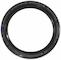 609-1687 - Oil Seal, 49 x 62 x 6