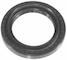 609-1975 - Seal, Brake Panel