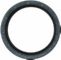 609-7106 - Oil Seal, 59 x 73 x 8