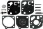 203-5547 - Carburetor Repair Kit, RB-48