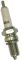 621-5829 - NGK Spark Plug - DP8EA-9