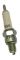 621-4929 - NGK Spark Plug - DPR8EA-9