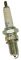 621-5129 - NGK Spark Plug - DPR7EA-9
