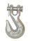 62273 - Clevis Grab Hook, 5/16" G7