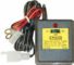 625-0901 - Universal Battery Charger