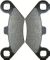 630-1603 - Brake Pads