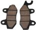 630-1918 - Brake Pads