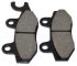 630-1921 - Brake Pads