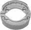 630-2801 - Brake Shoes