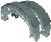 630-2825 - Brake Shoes