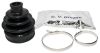 636-1209 - CV Boot Kit