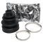 636-1903 - CV Boot Kit